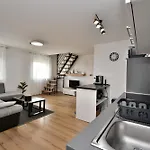 Bellevue فودنيان