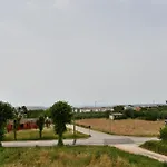 Bellevue * فودنيان
