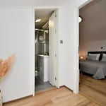 Bellevue * فودنيان