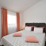 Bellevue شقة *