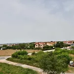 Bellevue וודניאן