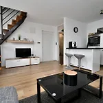 Bellevue شقة فودنيان