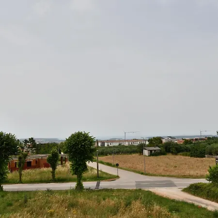 Bellevue * Vodnjan