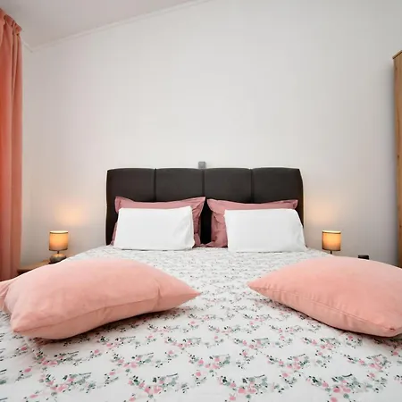 Appartement Bellevue *