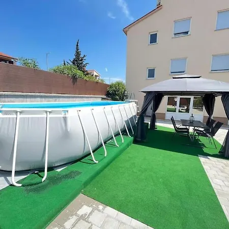 Bellevue Appartamento