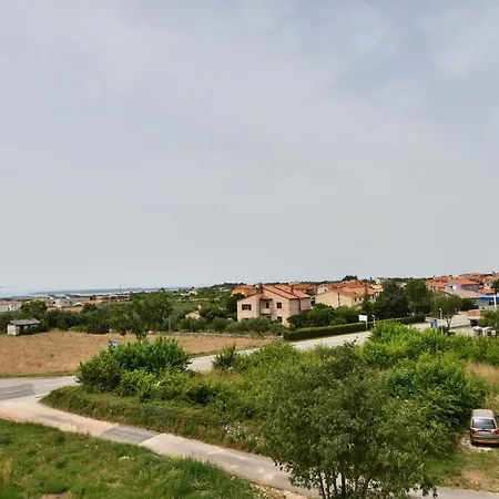 Bellevue Vodnjan